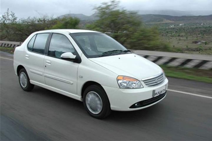One-way transfer from Agra to Jaipur, Agra