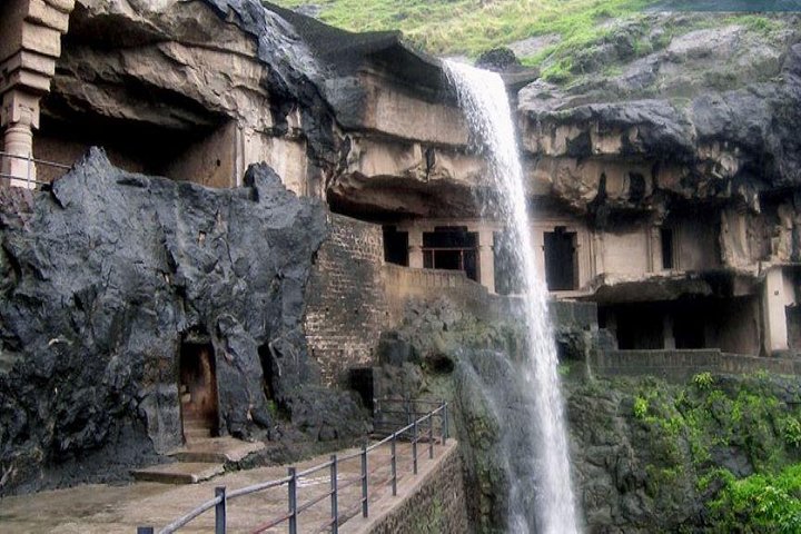 experiences in Aurangabad