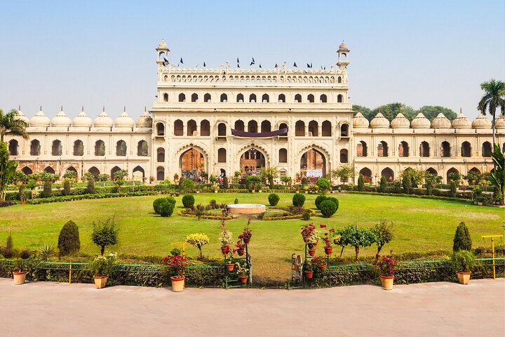 Aurangabad half-day sightseeing tour by private car, Aurangabad