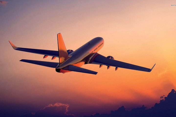 Private transfer from Bagdogra Airport to Darjeeling hotels, Bagdogra
