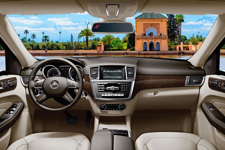 Private transfer from Bagdogra city to Bagdogra Airport, Bagdogra