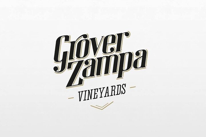 Wine tasting and vineyard tour at Grover Zampa, Bangalore