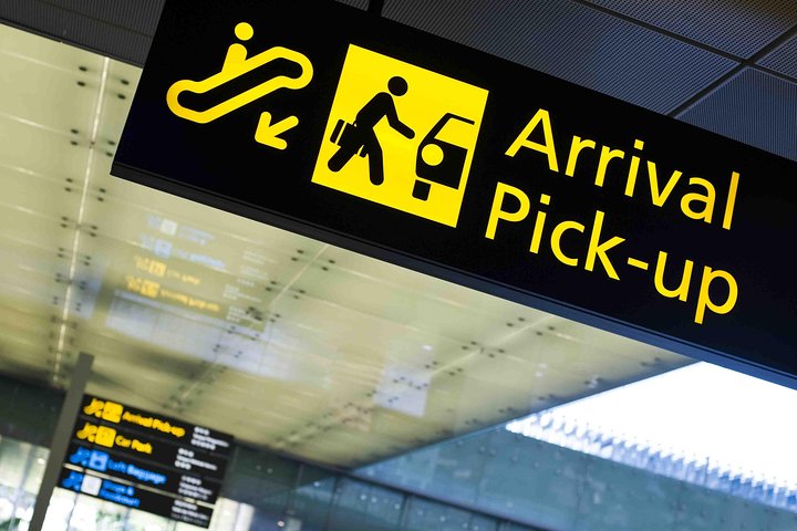 Private airport transfer to hotels in Bikaner, Bikaner