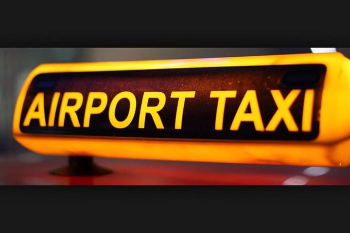 Private airport transfer from Bikaner hotels to Bikaner Airport, Bikaner