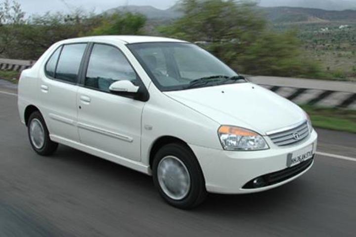 Private transfer from Bikaner to Jaisalmer, Bikaner