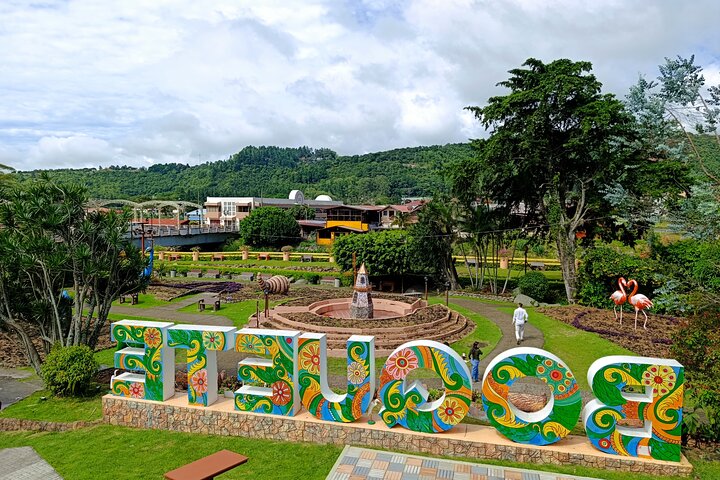See Boquete differently — Cultural & heritage things to do in Boquete