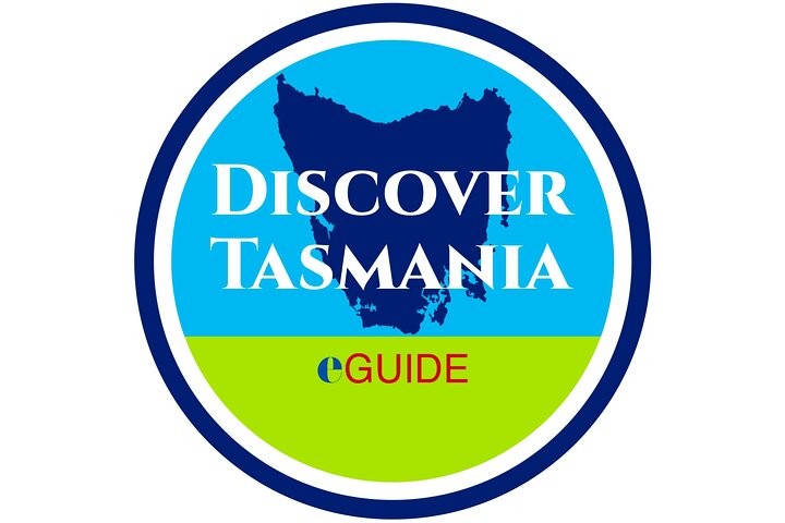 Discovering Tasmania: Burnie Shore Excursion, Burnie
