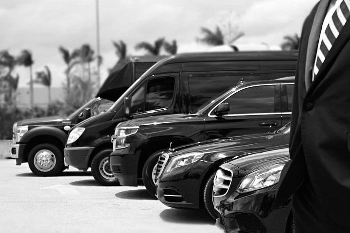 Izmir City Centre Hotels to Izmir Airport ADB Transfers, Cesme