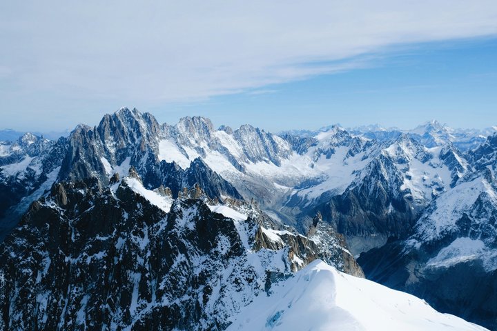 Bespoke concierge services for a personalized Chamonix stay — Luxury & private things to do in Annecy