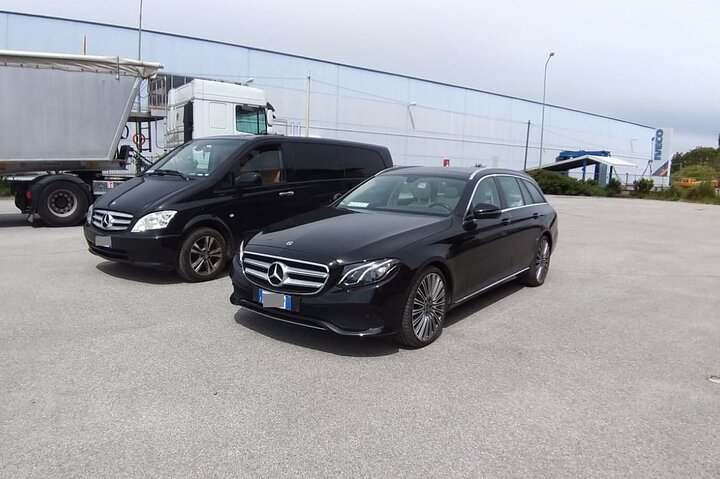 Chamonix (FR) to Geneva Airport (GVA)- Departure Private Transfer — Luxury & private things to do in Chamonix