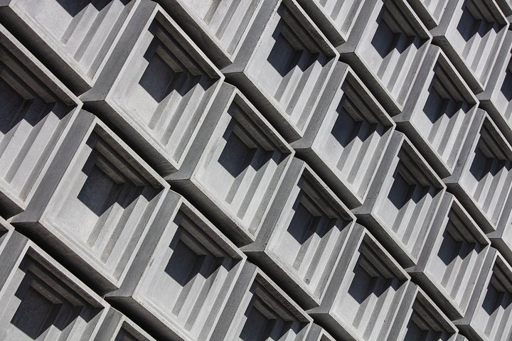 Private architectural tour of Chur with a local expert, Chur