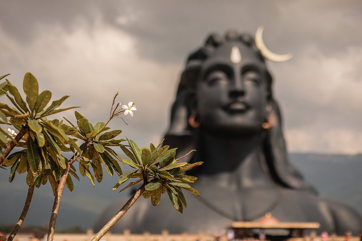 Romantic tour of Coimbatore's charming spots, Coimbatore