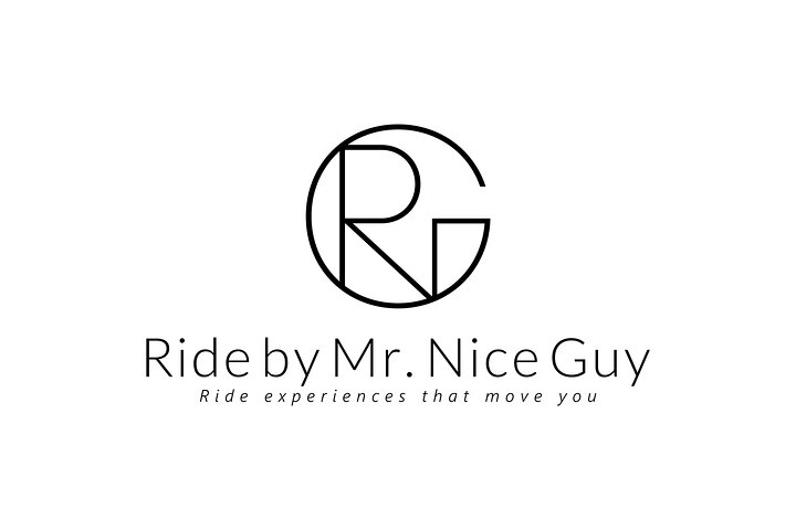 Private Round Trip Airport Transfer in St. Thomas Virgin Islands, Cruz Bay