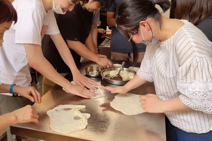 Penang Cooking Class:Dive into Malaysian Cuisine with PenangChiak — Food & drink things to do in George Town