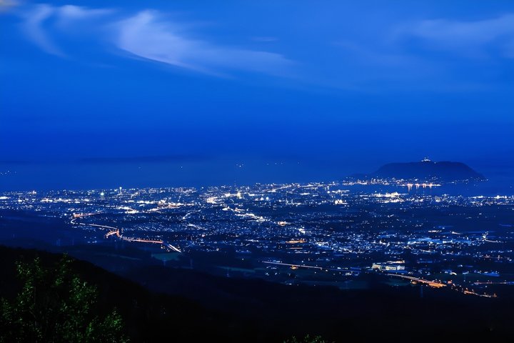 Hakodate/Hokkaido Private Tour with Local Guide — Cultural & heritage things to do in Hakodate