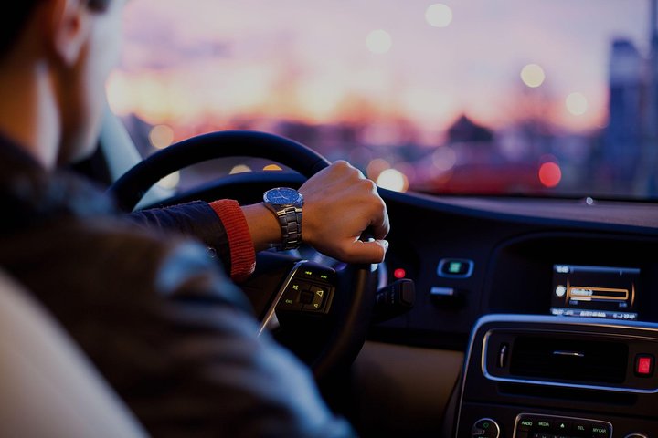 Private Transfer From Hanover City to Bremen City, Hannover