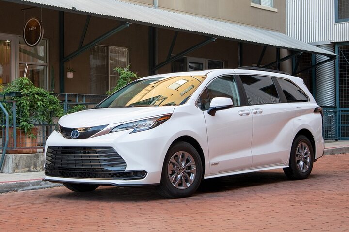 Private Transfer from Hualien Port to Taipei Taoyuan Airport(TPE), Hualien
