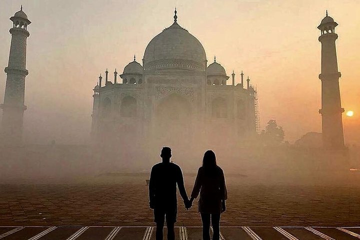 experiences in Jaipur