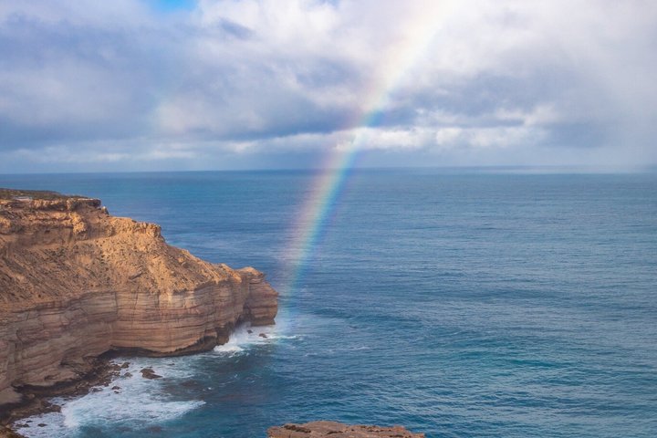 experiences in Kalbarri