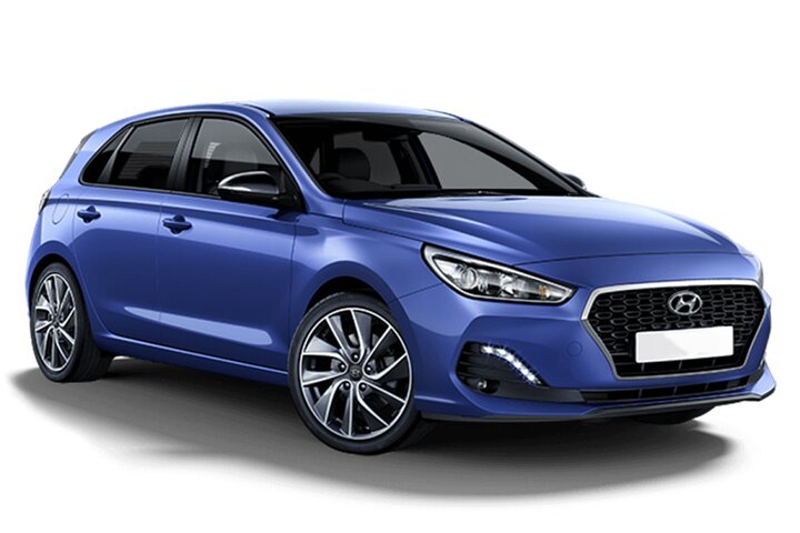 From Kas: Private Airport Transfer to Antalya Airport, Kas