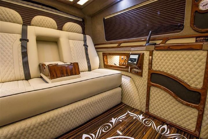 Private Airport Transfer From/To Dalaman Airport, Kas