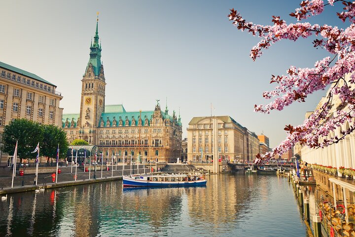 Kiel — top 3 day trips
