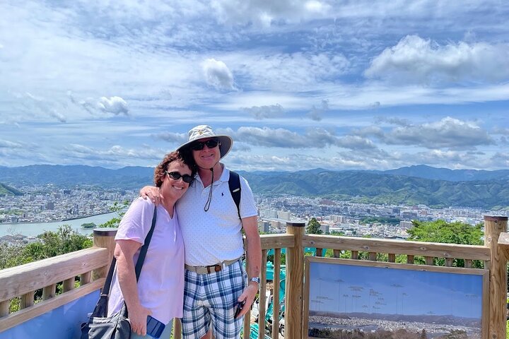 1-Day Kochi Highlights Tour with local guide, Kochi
