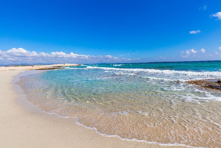 Santiago de Compostela shore excursion from La Coruña — Luxury & private things to do in La Coruna