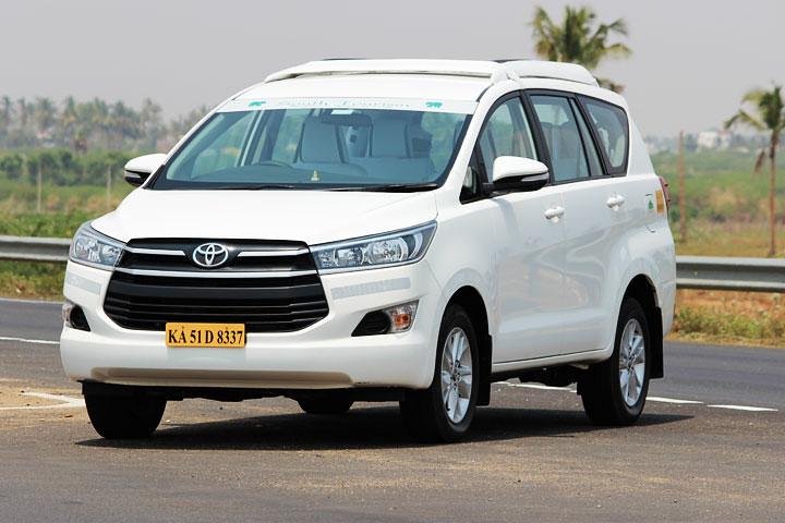 Private transfer from Madurai to Thekkady, Madurai