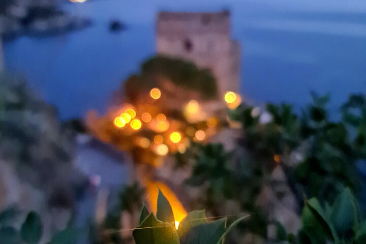 A Day of Unique Cinque Terre Photoshoot — Cultural & heritage things to do in Manarola