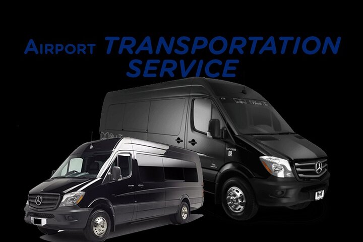 Point-to-point transport service from Munnar to nearby airports, Munnar