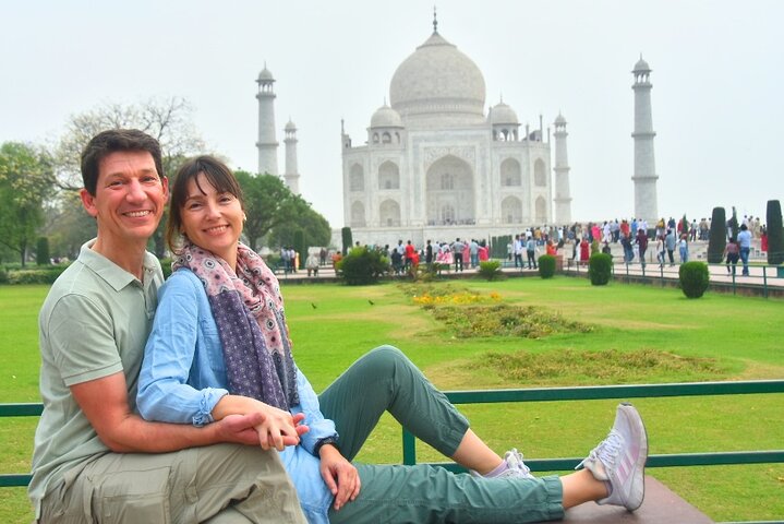 New Delhi — top 1 kids-friendly