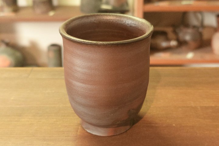 Bizen Pottery Walking Tour in Imbe from Okayama — Cultural & heritage things to do in Okayama