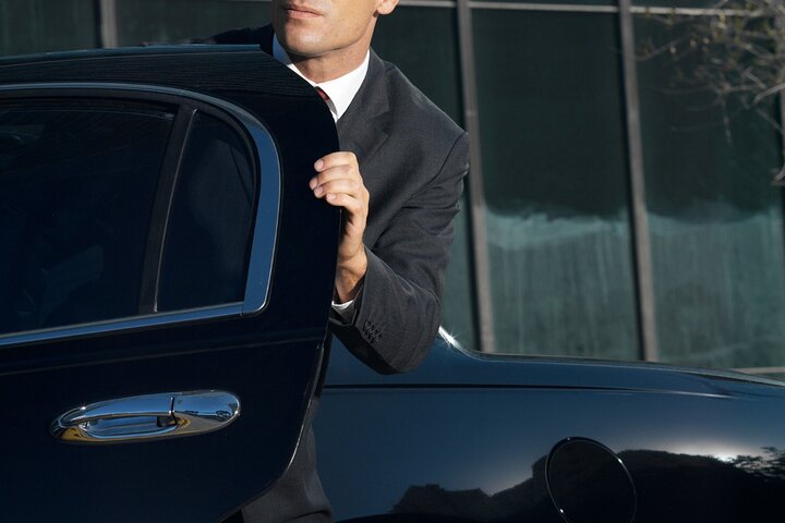 Sardinia Emerald Coast Private Transfer from or to Olbia, Olbia
