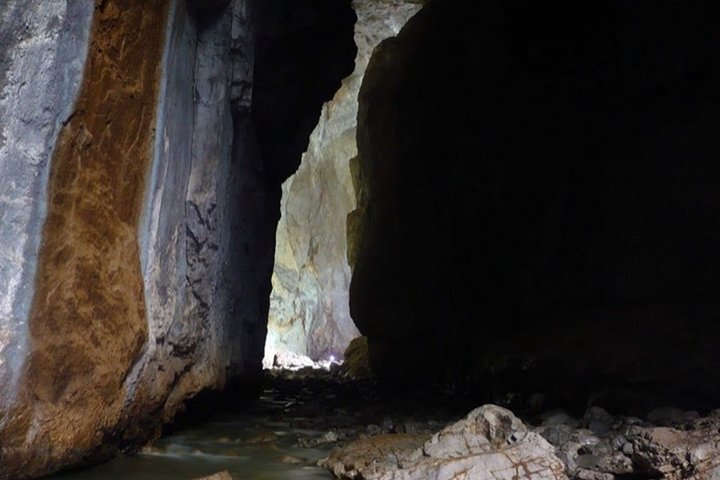 Apuseni Mountains Hiking tour — Adventure things to do in Oradea
