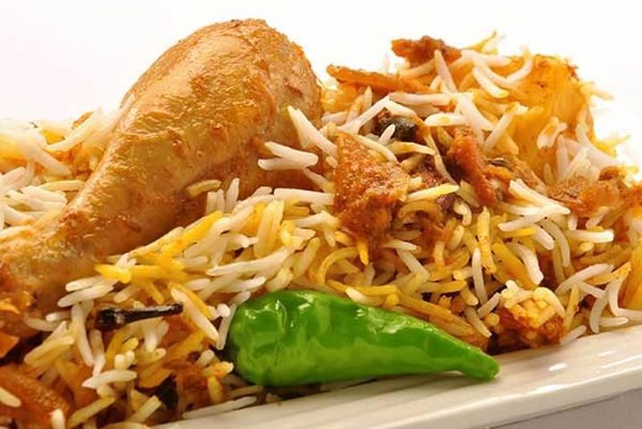 Pondicherry cooking class with lunch or dinner, Pondicherry