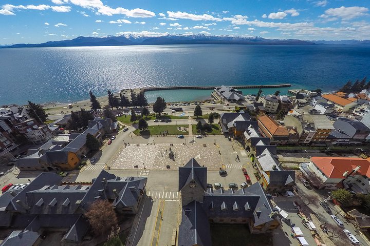 OneWay Journey: Puerto Varas, Chile to Bariloche, Argentina — Nature & wildlife things to do in Puerto Varas