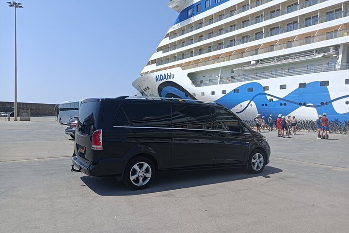 Olympictaxi.gr — Day trips things to do in Pylos