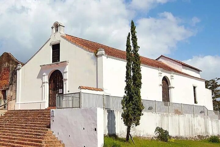 experiences in Rincón