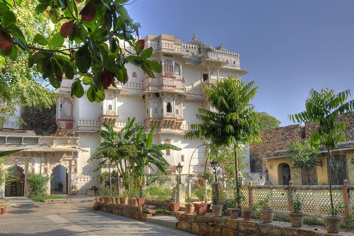 Dehradun Airport transfer to Rishikesh, Rishikesh