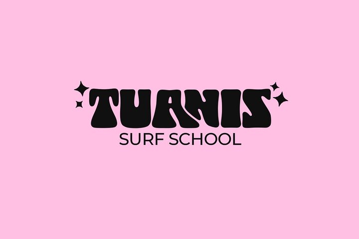 Epic surf-lessons at beautiful Samara beach., Sámara