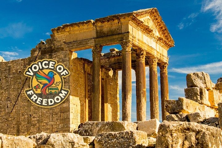 experiences in Sousse