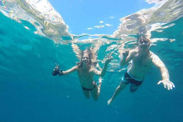 experiences in Toulon