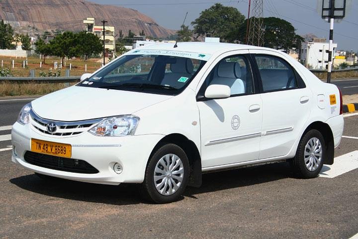 Private transfer from Kovalam to Alleppey, Trivandrum