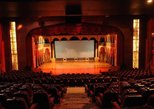 Kalakriti Cultural & Convention Centre in Agra — view 2