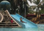 Splash the Fun Park in Ahmedabad — view 2