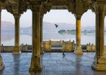 Ajmer in Ajmer — view 2