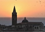 Alghero Cathedral (Cattedrale di Santa Maria) in Alghero — view 2