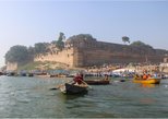 Allahabad Fort in Allahabad — view 2