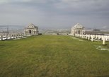 Villers-Bretonneux in Amiens — view 2